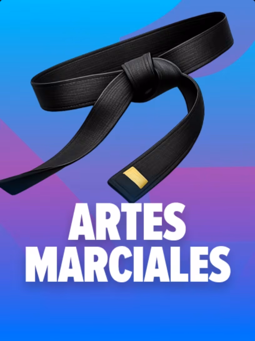 Stake