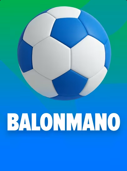 Stake