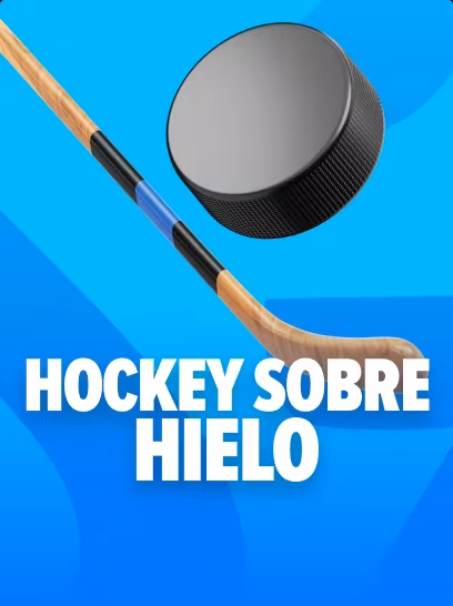 Stake